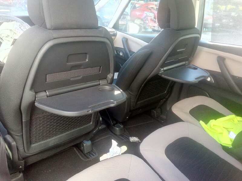 citroën c4 grand picasso del año 2013