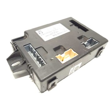 MODULO ELECTRONICO 284B15FB0C 