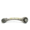 Recambio de brazo suspension superior trasero izquierdo para bmw x6 (e71) xdrive40d referencia OEM IAM 679504  33326795047