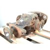 Recambio de diferencial trasero para land rover range rover iii (l322) 4.4 4x4 referencia OEM IAM TBB000070  