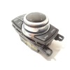 Recambio de mando multifuncion para bmw serie x1 (f48) sdrive18i referencia OEM IAM 65826992827  
