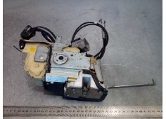 Recambio de cerradura puerta delantera derecha para lexus rx300 (mcu15) luxury referencia OEM IAM 6903048030  