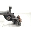 Recambio de puente trasero para mazda 3 hatchback (bp) skyactiv-x m hybrid referencia OEM IAM BCKE28B0XE  