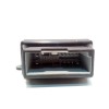 Recambio de centralita luces para ford kuga (cbs) titanium s referencia OEM IAM 7S7113K031CC  