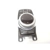 Recambio de mando multifuncion para bmw serie x1 (f48) sdrive18i referencia OEM IAM 65826992827  