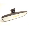 Recambio de espejo interior para cupra formentor (km7, kmp) 1.5 tsi referencia OEM IAM 3G0857511AM 3G0857511AM9B9 
