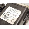 Recambio de elevalunas delantero izquierdo para fiat talento furgoneta (296_) 2.0 ecojet referencia OEM IAM 807216280R 93867659 