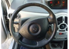 renault modus del año 2005 2