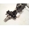 Recambio de columna direccion para skoda karoq (nu) 1.5 16v tsi act referencia OEM IAM 5QB419506Q  