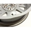 Recambio de llanta para renault scénic iii (jz0/1_) 1.2 tce referencia OEM IAM 403000787R  