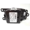 Recambio de mando multifuncion para bmw serie x1 (f48) sdrive18i referencia OEM IAM 65826992827  
