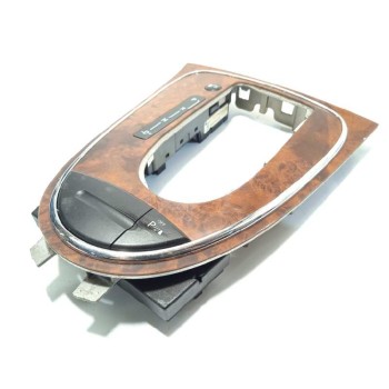 Recambio de mando multifuncion para mercedes-benz clase cls (w219) 320 cdi (219.322) referencia OEM IAM A2115420426  2118216958
