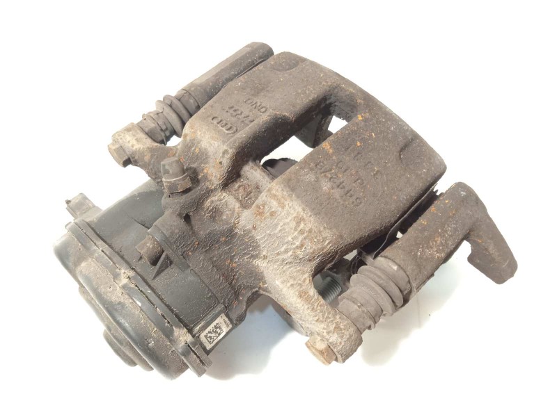 PINZA FRENO TRASERA IZQUIERDA 8K0615403E 