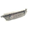 Recambio de mando climatizador para kia niro referencia OEM IAM 97250G5CF0 97250G5CF0CA 
