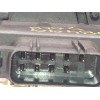 Recambio de cerradura puerta delantera derecha para mercury milan 3.0 referencia OEM IAM 6E5A5421812AA  