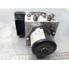 Recambio de abs para opel insignia berlina cosmo referencia OEM IAM 13316697 16312208G 16817008