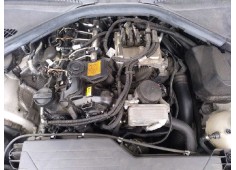 bmw serie 4 gran coupe (f36) del año 2015 2