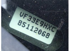 peugeot 307 break/sw (s2) del año 2007 2