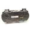 Recambio de cuadro instrumentos para renault kadjar 1.6 dci diesel fap energy referencia OEM IAM 248103992R  P248103992R