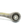 Recambio de brazo suspension superior trasero izquierdo para bmw x6 (e71) xdrive40d referencia OEM IAM 679504  33326795047