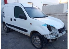 renault kangoo (f/kc0) del año 2004