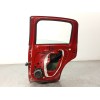 Recambio de puerta trasera derecha para citroën c3 ii (sc_) 1.2 vti 82 referencia OEM IAM 9004CJ  