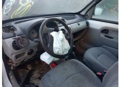 renault kangoo (f/kc0) del año 2004 2