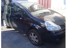 RENAULT GRAND MODUS