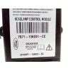 Recambio de centralita luces para ford kuga (cbs) titanium s referencia OEM IAM 7S7113K031CC  