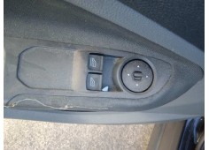 ford c-max del año 2012 2