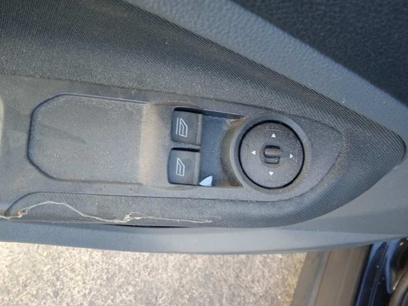 ford c-max del año 2012