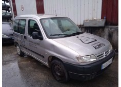 » otros... bajaj 18 del año 2000