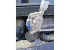 renault grand modus del año 2010 2