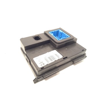 MODULO ELECTRONICO 9811039380 