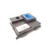 Recambio de modulo electronico para peugeot expert furgoneta (v_) 1.6 bluehdi 115 referencia OEM IAM 9811039380  