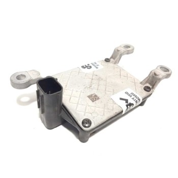 MODULO ELECTRONICO 284385FA2A 