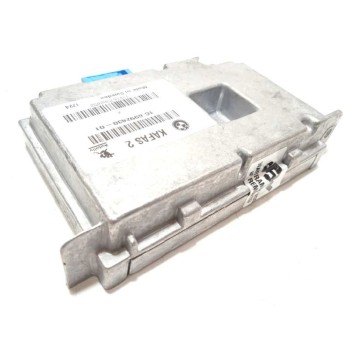 Recambio de modulo electronico para bmw serie x1 (f48) sdrive18i referencia OEM IAM 6992830 66516992830 66515A350D2