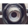 Recambio de modulo electronico para lexus rx (agl20) 450h referencia OEM IAM 8646C48021  0365008010