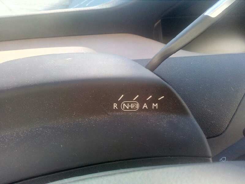 citroën c4 grand picasso del año 2013