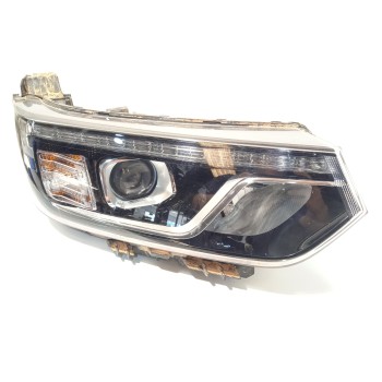 FARO DERECHO ZGM92161080 ZGM92160080 ZGM92101080