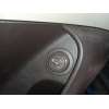 opel insignia a sports tourer (g09) del año 2011