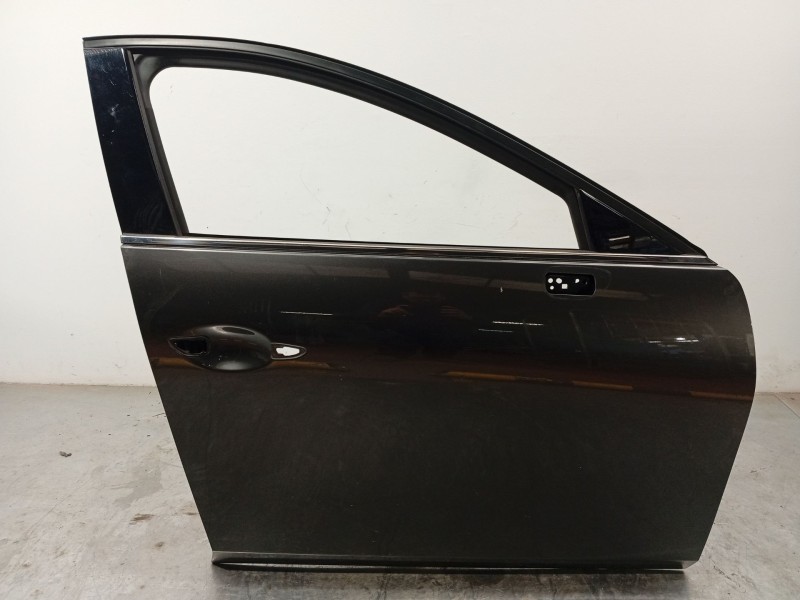 PUERTA DELANTERA DERECHA BCY15802XC 