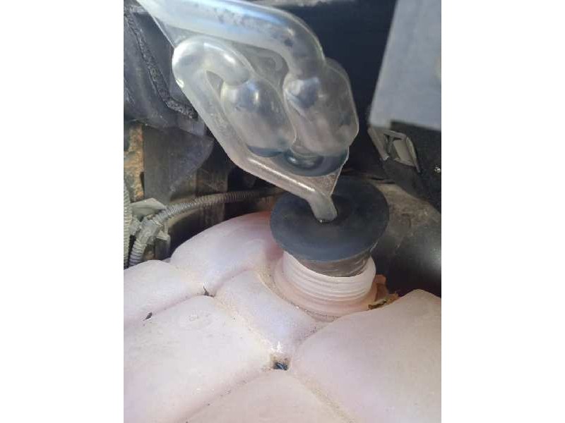 ford c-max del año 2012