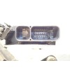 Recambio de abs para chrysler voyager iv (rg, rs) 3.3 awd referencia OEM IAM P04721427AK 25020409533 25020409524