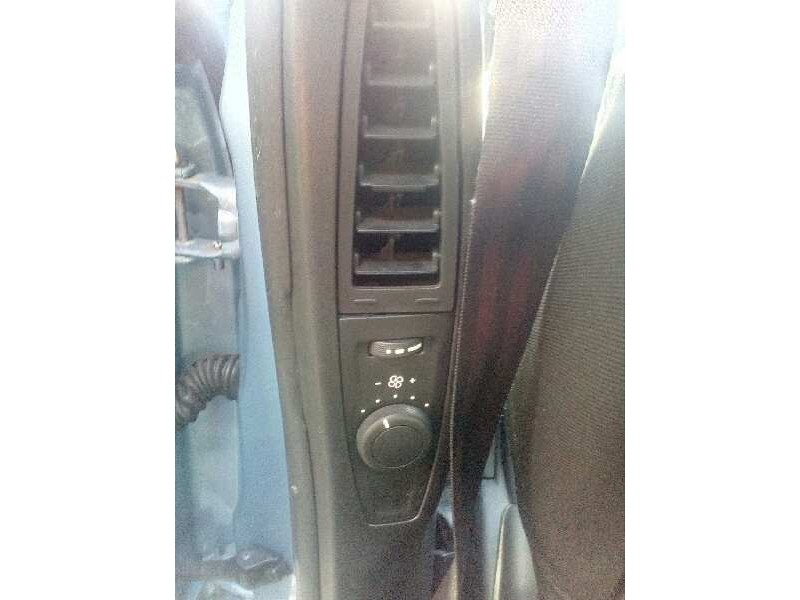 citroën c4 grand picasso del año 2013