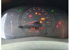 renault kangoo del año 2019 2