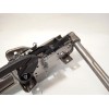 Recambio de columna direccion para skoda karoq (nu) 1.5 16v tsi act referencia OEM IAM 5QB419506Q  