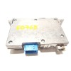 Recambio de modulo electronico para bmw serie x1 (f48) sdrive18i referencia OEM IAM 6992830 66516992830 66515A350D2