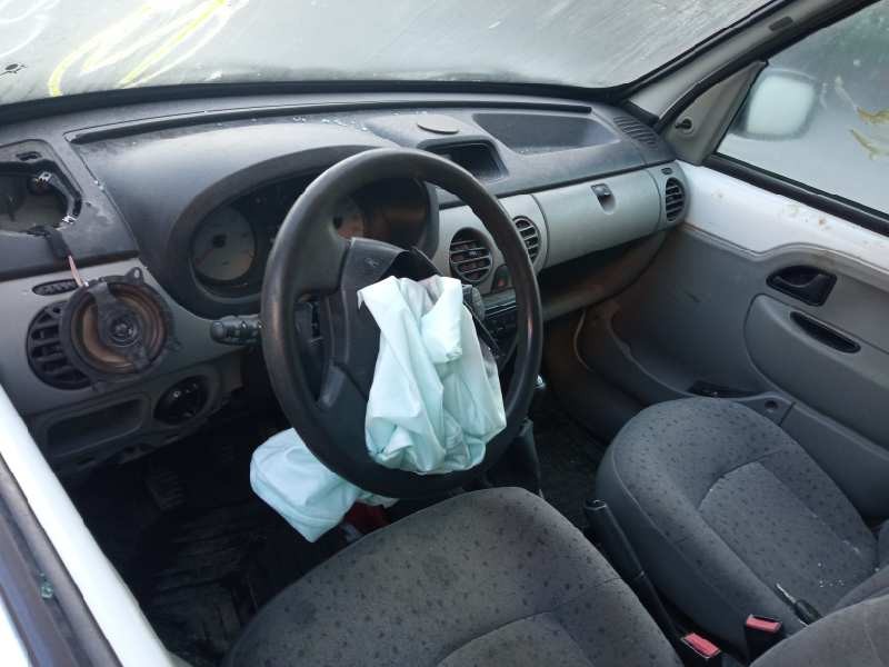 renault kangoo (f/kc0) del año 2004