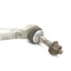 Recambio de brazo suspension superior trasero izquierdo para bmw x6 (e71) xdrive40d referencia OEM IAM 679504  33326795047